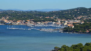 Vidange fosse septique Aubagne